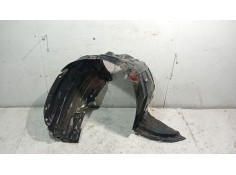 Recambio de paso rueda para mazda 3 (bk) 1.6 di turbo referencia OEM IAM   