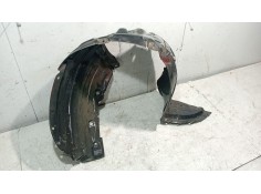 Recambio de paso rueda para mazda 3 (bk) 1.6 di turbo referencia OEM IAM    2