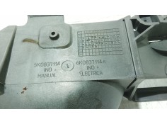 Recambio de maneta interior delantera derecha para seat cordoba vario (6k5) 1.4 i referencia OEM IAM    2