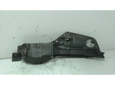 Recambio de maneta interior trasera derecha para seat cordoba vario (6k5) 1.4 i referencia OEM IAM    2