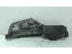 Recambio de maneta interior trasera izquierda para seat cordoba vario (6k5) 1.4 i referencia OEM IAM    2