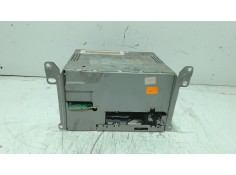 Recambio de sistema audio / radio cd para seat cordoba vario (6k5) 1.4 i referencia OEM IAM   