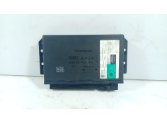 Recambio de modulo electronico para audi a6 c5 avant (4b5, 4b6) 1.9 tdi referencia OEM IAM   