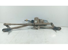 Recambio de motor limpia delantero para mazda 3 (bk) 1.6 di turbo referencia OEM IAM   