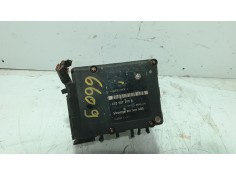 Recambio de abs para seat cordoba vario (6k5) 1.4 i referencia OEM IAM   