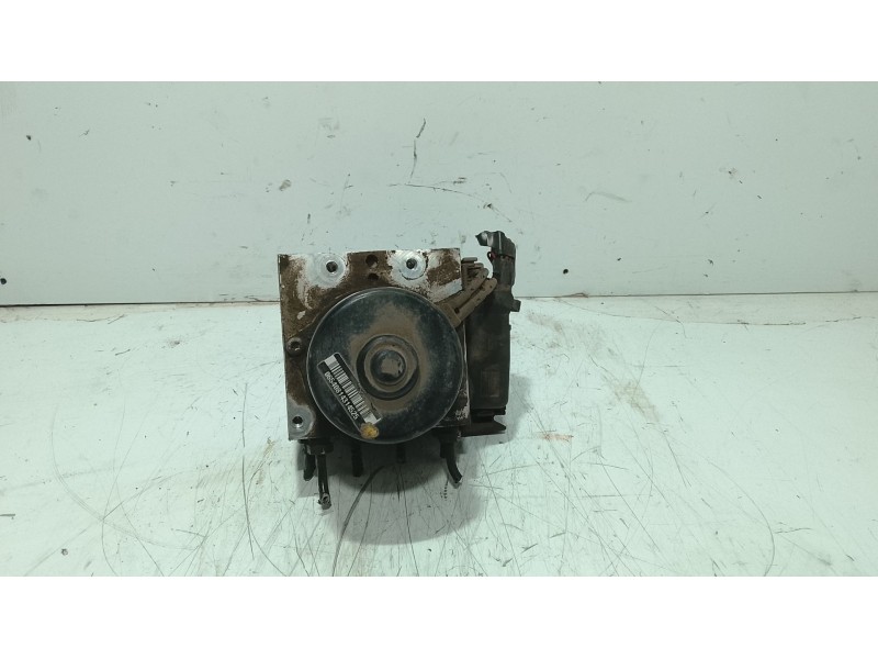 Recambio de abs para seat cordoba vario (6k5) 1.4 i referencia OEM IAM   