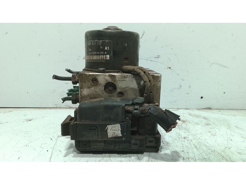 Recambio de abs para seat cordoba vario (6k5) 1.4 i referencia OEM IAM   