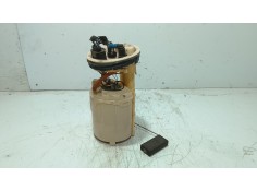 Recambio de aforador para seat cordoba vario (6k5) 1.4 i referencia OEM IAM   