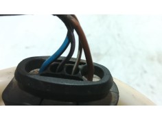 Recambio de aforador para seat cordoba vario (6k5) 1.4 i referencia OEM IAM    2