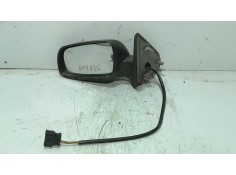 Recambio de retrovisor izquierdo para seat cordoba vario (6k5) 1.4 i referencia OEM IAM   