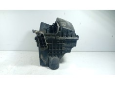Recambio de caja filtro de aire para mazda 3 (bk) 1.6 di turbo referencia OEM IAM   