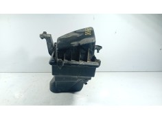 Recambio de caja filtro de aire para mazda 3 (bk) 1.6 di turbo referencia OEM IAM    2