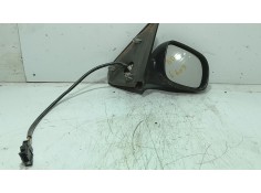 Recambio de retrovisor derecho para seat cordoba vario (6k5) 1.4 i referencia OEM IAM   