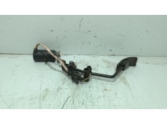 Recambio de potenciometro pedal para seat cordoba vario (6k5) 1.4 i referencia OEM IAM   