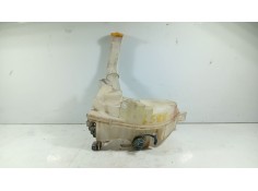 Recambio de deposito limpia para mazda 3 (bk) 1.6 di turbo referencia OEM IAM   