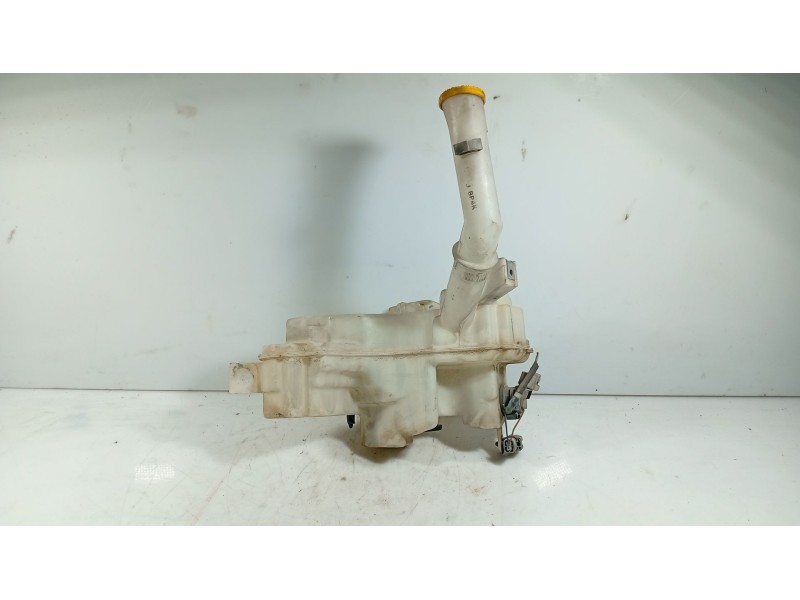 Recambio de deposito limpia para mazda 3 (bk) 1.6 di turbo referencia OEM IAM   