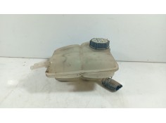 Recambio de deposito expansion para mazda 3 (bk) 1.6 di turbo referencia OEM IAM   