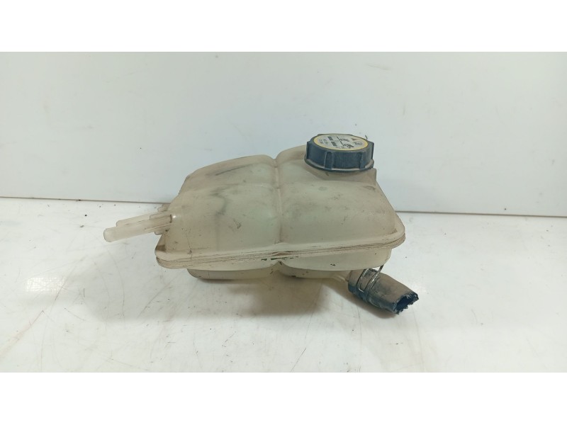 Recambio de deposito expansion para mazda 3 (bk) 1.6 di turbo referencia OEM IAM   