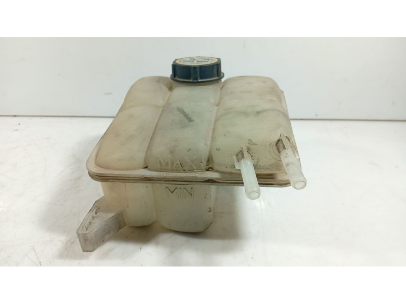Recambio de deposito expansion para mazda 3 (bk) 1.6 di turbo referencia OEM IAM   
