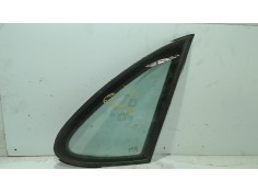 Recambio de luna custodia trasera derecha para seat cordoba vario (6k5) 1.4 i referencia OEM IAM   