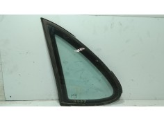 Recambio de luna custodia trasera izquierda para seat cordoba vario (6k5) 1.4 i referencia OEM IAM   