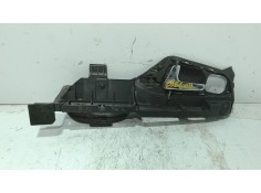 Recambio de maneta interior delantera izquierda para seat cordoba vario (6k5) 1.4 i referencia OEM IAM   