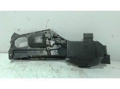 Recambio de maneta interior delantera izquierda para seat cordoba vario (6k5) 1.4 i referencia OEM IAM    2