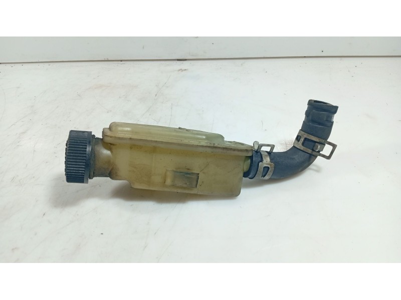 Recambio de deposito liquido direccion para mazda 3 (bk) 1.6 di turbo referencia OEM IAM   