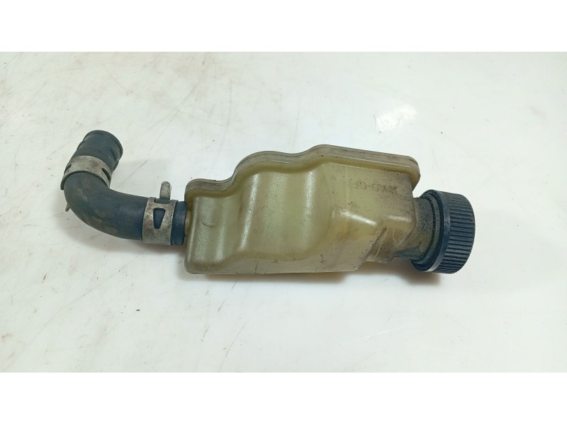 Recambio de deposito liquido direccion para mazda 3 (bk) 1.6 di turbo referencia OEM IAM   