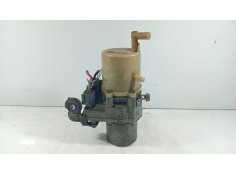 Recambio de bomba direccion para mazda 3 (bk) 1.6 di turbo referencia OEM IAM   
