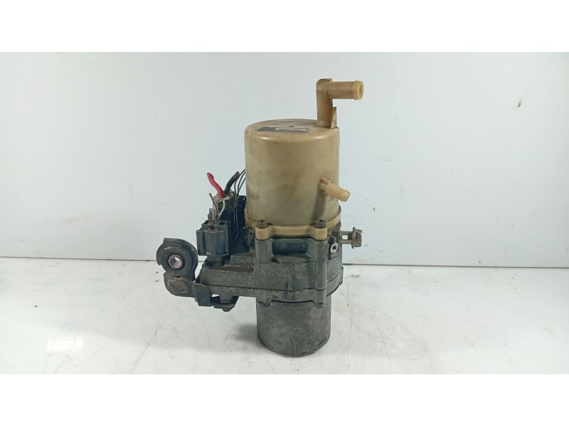 Recambio de bomba direccion para mazda 3 (bk) 1.6 di turbo referencia OEM IAM   
