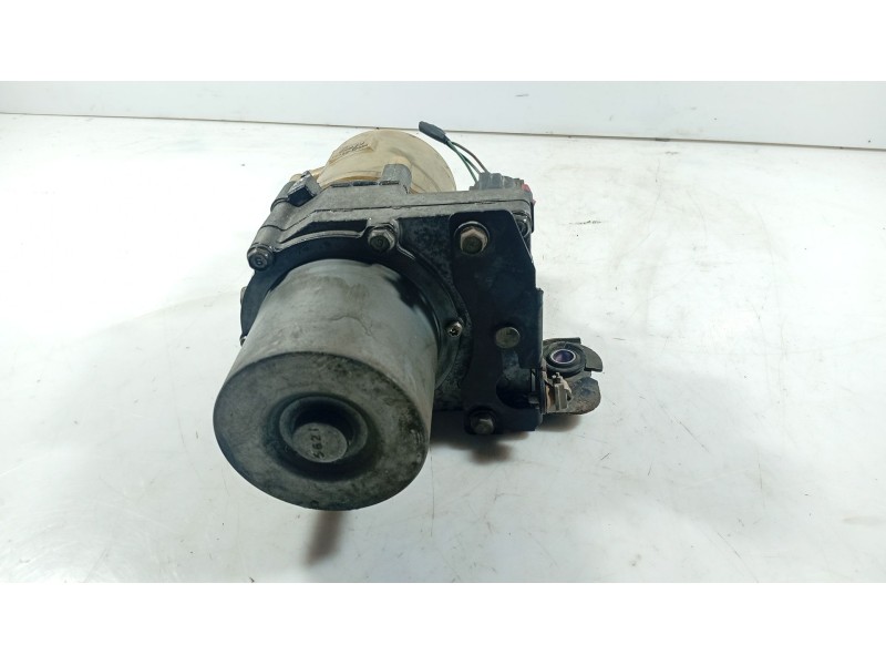 Recambio de bomba direccion para mazda 3 (bk) 1.6 di turbo referencia OEM IAM   