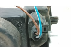 Recambio de piloto delantero izquierdo para seat cordoba vario (6k5) 1.4 i referencia OEM IAM    2