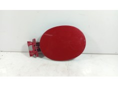 Recambio de tapa combustible para mazda 3 (bk) 1.6 di turbo referencia OEM IAM   