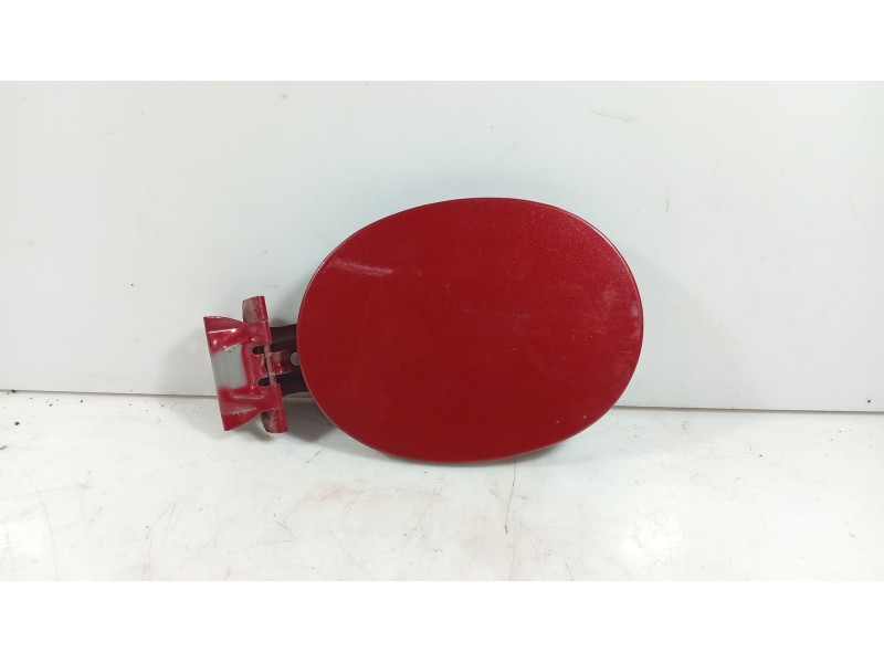 Recambio de tapa combustible para mazda 3 (bk) 1.6 di turbo referencia OEM IAM   