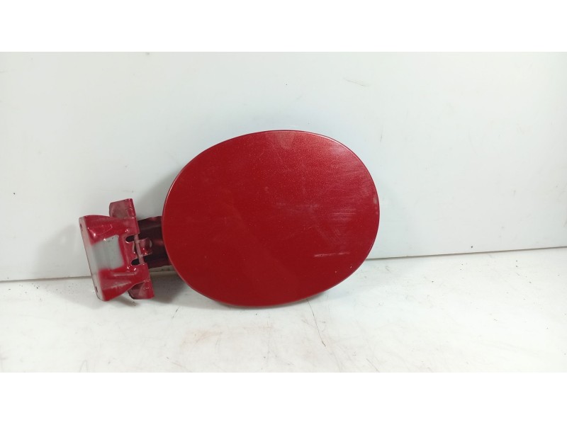 Recambio de tapa combustible para mazda 3 (bk) 1.6 di turbo referencia OEM IAM   
