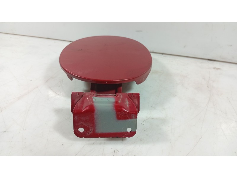 Recambio de tapa combustible para mazda 3 (bk) 1.6 di turbo referencia OEM IAM   