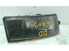 Recambio de piloto delantero derecho para seat cordoba vario (6k5) 1.4 i referencia OEM IAM   