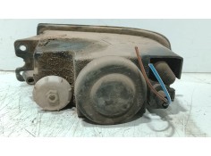 Recambio de piloto delantero derecho para seat cordoba vario (6k5) 1.4 i referencia OEM IAM    2