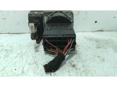 Recambio de mando luces para seat cordoba vario (6k5) 1.4 i referencia OEM IAM    2