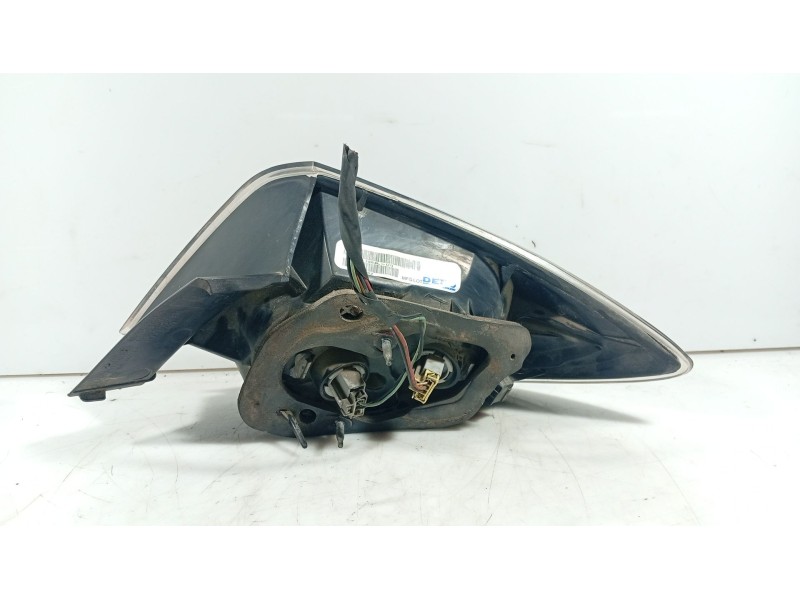 Recambio de piloto trasero izquierdo para mazda 3 (bk) 1.6 di turbo referencia OEM IAM   