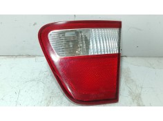 Recambio de piloto trasero derecho interior para seat cordoba vario (6k5) 1.4 i referencia OEM IAM   
