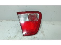 Recambio de piloto trasero izquierdo interior para seat cordoba vario (6k5) 1.4 i referencia OEM IAM   