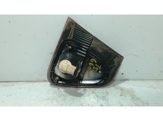 Recambio de piloto trasero izquierdo interior para seat cordoba vario (6k5) 1.4 i referencia OEM IAM    2