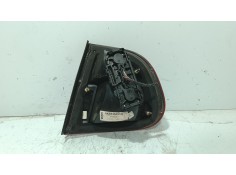 Recambio de piloto trasero izquierdo para seat cordoba vario (6k5) 1.4 i referencia OEM IAM    2