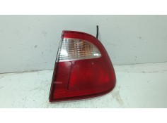 Recambio de piloto trasero derecho para seat cordoba vario (6k5) 1.4 i referencia OEM IAM   