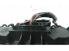 Recambio de piloto trasero derecho para seat cordoba vario (6k5) 1.4 i referencia OEM IAM    2