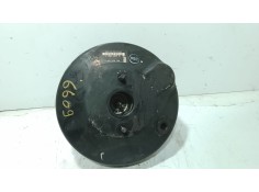 Recambio de servofreno para seat cordoba vario (6k5) 1.4 i referencia OEM IAM   