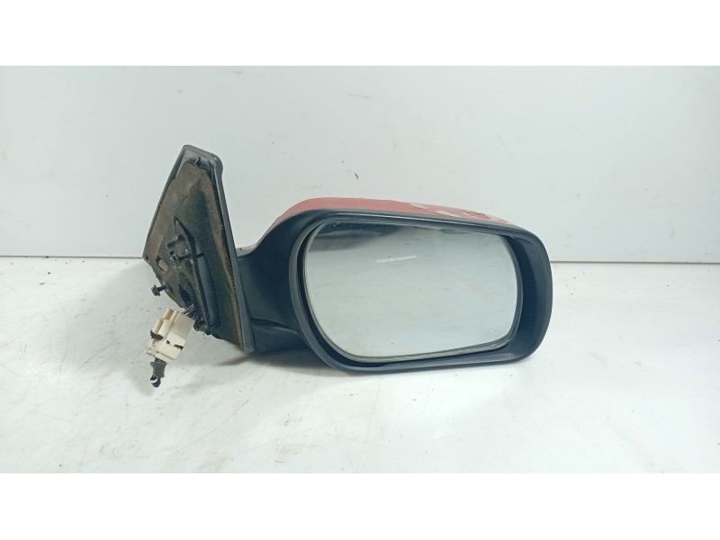 Recambio de retrovisor derecho para mazda 3 (bk) 1.6 di turbo referencia OEM IAM   