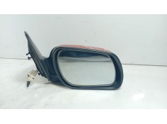 Recambio de retrovisor derecho para mazda 3 (bk) 1.6 di turbo referencia OEM IAM    2